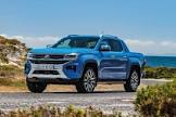 VOLKSWAGEN-TRUCK