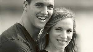 Andrew Dewayne Hudson