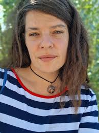 Queer/trans/polyamorous inclusive birth/postpartum doula services