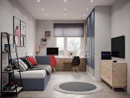 48 Whimsical Turning Dining Room Into Bedroom That Will Fascinate You In 2020 Living Room Paint Design Bedroom Layouts Bedroom Interior