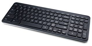 Image result for keyboard