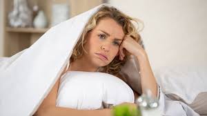 Image result for cholesterol potraviny tabulka