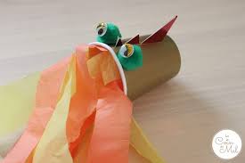 Check spelling or type a new query. Quick Activity For Chinese New Year A Dragon Paper Cup