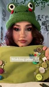 Daniel Vilca (vilca77)