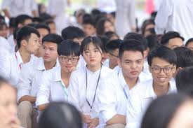 Ubnd tp hà nội yêu cầu sở giáo dục và đào tạo hà nội chỉ đạo các phòng giáo dục và đào tạo quận, huyện, thị xã và các đơn vị, trường học trực thuộc. Ha Ná»™i Cho Toan Bá»™ Há»c Sinh Tiáº¿p Tá»¥c Nghá»‰ Há»c Ä'áº¿n Háº¿t Ngay 15 3 Bao NgÆ°á»i Lao Ä'á»™ng