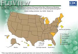 Social studies weekly 4th grade answer key week 25; Weekly U S Influenza Surveillance Report Cdc