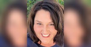 Obituary for Lanna (Aldridge) Denison