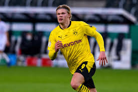 It's an easy decision but one that has significant ramifications for the club, chelsea's starting xi, and thomas tuchel going forward. The Three Reasons Chelsea Are Confident Of Winning Transfer Race To Sign Erling Haaland Metro News