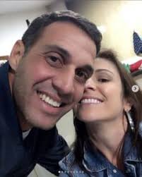 SOCIAL BY MARÔ VIANA