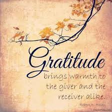 25 Quotes From Church Leaders On Being Thankful Gratitude Quotes Thankful Quotes Thanksgiving Quotes