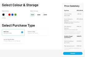 Billing information & customer service. Digi Offers Iphone 12 Series From Rm98 Month But Don T Bother If You Re New To Digi