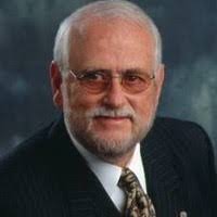 60+ "Chester A" profiles