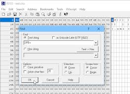 On the tools menu in word or excel, point to macro, . How To Unprotect My Excel Vba Project Without The Password Excelsupersite