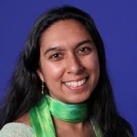 40+ "Munjee" profiles