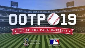 Downloads for ⚾️ baseball simulator games on windows pc, online, mac, ipad, iphone ios, android apps. Out Of The Park Baseball 19 Download Free Pc Game Full Version Code List