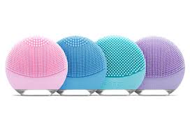 Pages Foreo Comparison Charts Lovelyskin