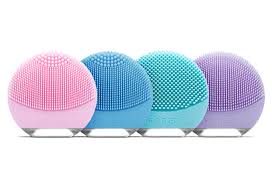 pages foreo comparison charts lovelyskin