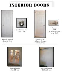 One of the biggest complaints of mobile homeowners is the laminated interior doors and cabinets found in a majority of homes. Jacobsen Homes Features Options Jacobsen Mobile Homes Plant City