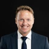 Sunrise Employment Lawyers