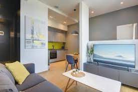 Wir haben es uns zur aufgabe gemacht, dass sie sich als gast in köln genauso wohlfühlen wie zuhause. Lifestyle Apartments Pula Updated 2021 Prices