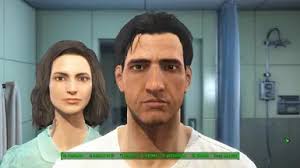 Top mods at Fallout 4 Nexus