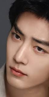 I think that if I left suddenly, they would be able to replace me, but it's  not easy to replace me, is it?" Freddie Mercury "A life in his own words"  ❤👑❤ |