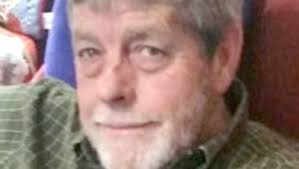 David L. Kent Sr., 69, Pevely