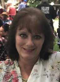 Wanda Lindsey Obituary (1964