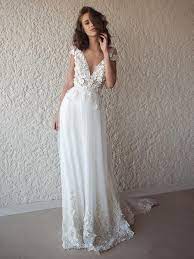 Pin On Wedding Dresses