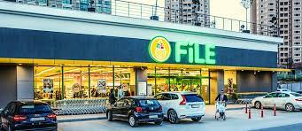 File market çalışma saatleri hakkında sık sorulan sorular ve yanıtları ise yazımız devamında yer almaktadır. File Market