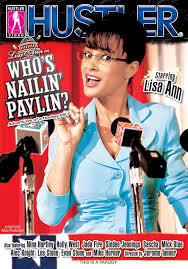 Whos Nailin Paylin? (Video 2008) - IMDb