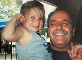 Anthony "Tony O" Orlando Obituary (2024)