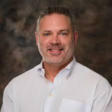 BNI RD26 BNI Western Triangle