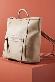 Maybe you would like to learn more about one of these? The 25 Best Backpacks For College School And Work Backpacks