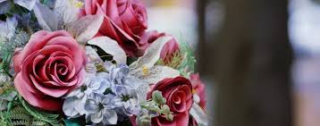 We did not find results for: 7 Popular Sympathy Flowers And Their Meanings Funeral Basics