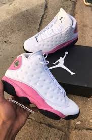 Preschool Jordan Retro 14 White Black Hyper Royal Pinterest Photo Jordan Shoes Girls Fresh Shoes Sneakers Fashion