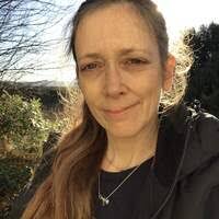 Philip Connor, Editor in London, United Kingdom