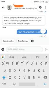 Wwe money in the bank 2021 winner / 2021 wwe money in the bank live stream, how to watch. Jual Cincin Karomah Kebal Di Lapak Abah Bukalapak