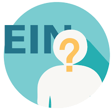 When filling vacancies on the governing body, consider how skills and experience of new members will complement existing expertise of. How To Start A Nonprofit In Illinois 11 Step Guide