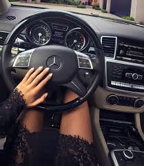 glamour doll photo 乗馬ファッション エスカレード ファッション レディース 2018