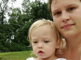 Fundraiser for Rachelle Lilge by Blake Lilge : Donate to Help with Funeral  Expenses