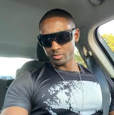 Despite the families of both Static-X vocalist and guitarist Wayne Static  and his wife Tera Wray vehemently protesting it