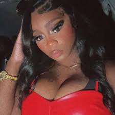 Taylor Monice Hill (@taylor.hill.752861) • Facebook