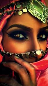 900+ Beautiful E T H E R E A L : B E A U T Y ideas in 2025