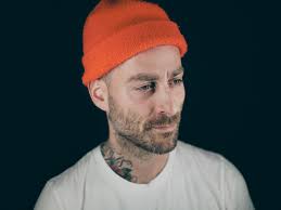 Mike Kinsella