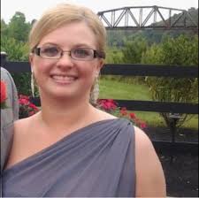 We are so excited to announce our newest drink! If you have been searching  high and low for the seasonal Witch's Brew, we now have it in a Loaded Tea!  And… it