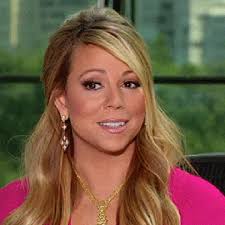 mariah carey