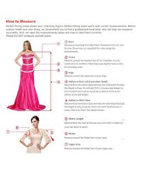 Pin On Sexy Dresses