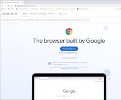You'll need to know how to download an app from the windows store if you run a. Google Chrome 7 0 Download Chrome Exe