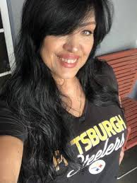 EyeCare Vision Optometry, 1237 E Imperial Hwy, Placentia, CA 92870, US